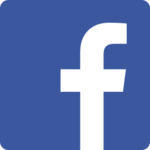 Facebook_logo_(square)